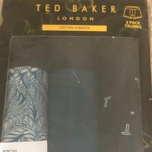 Men's Ted Baker London Underwear
